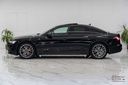 Autoscout Image 8