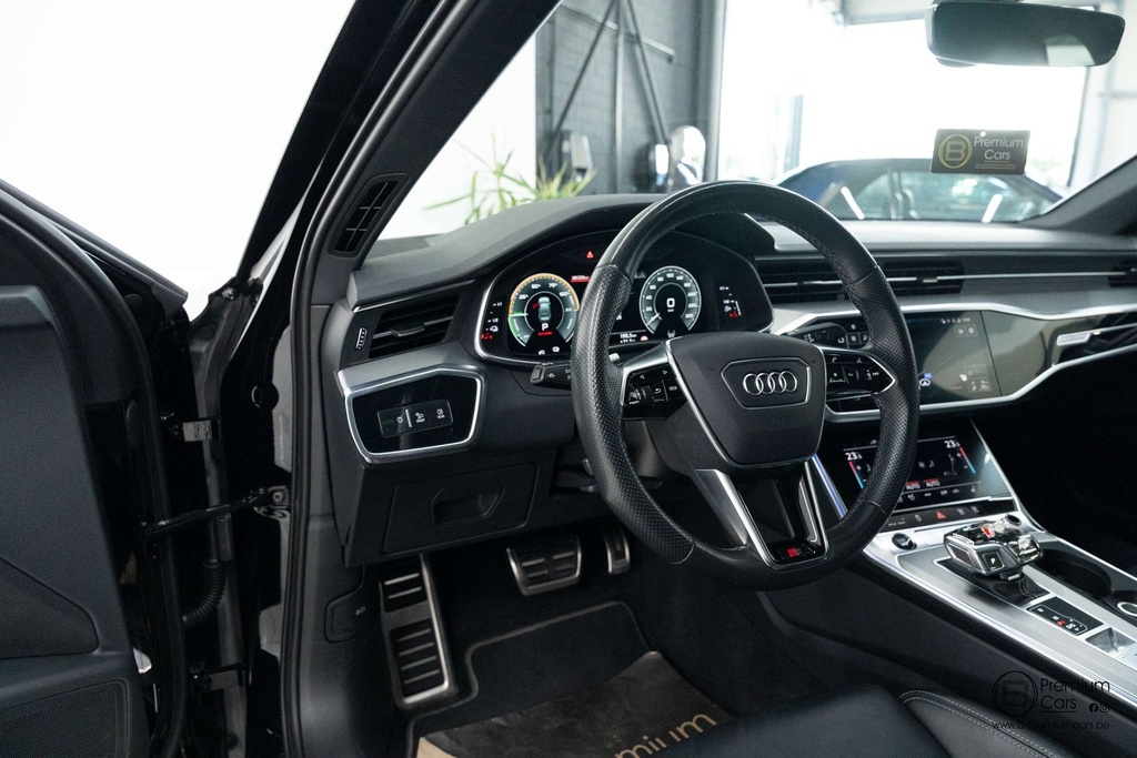 Autoscout Image 9