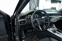 Autoscout Image 9