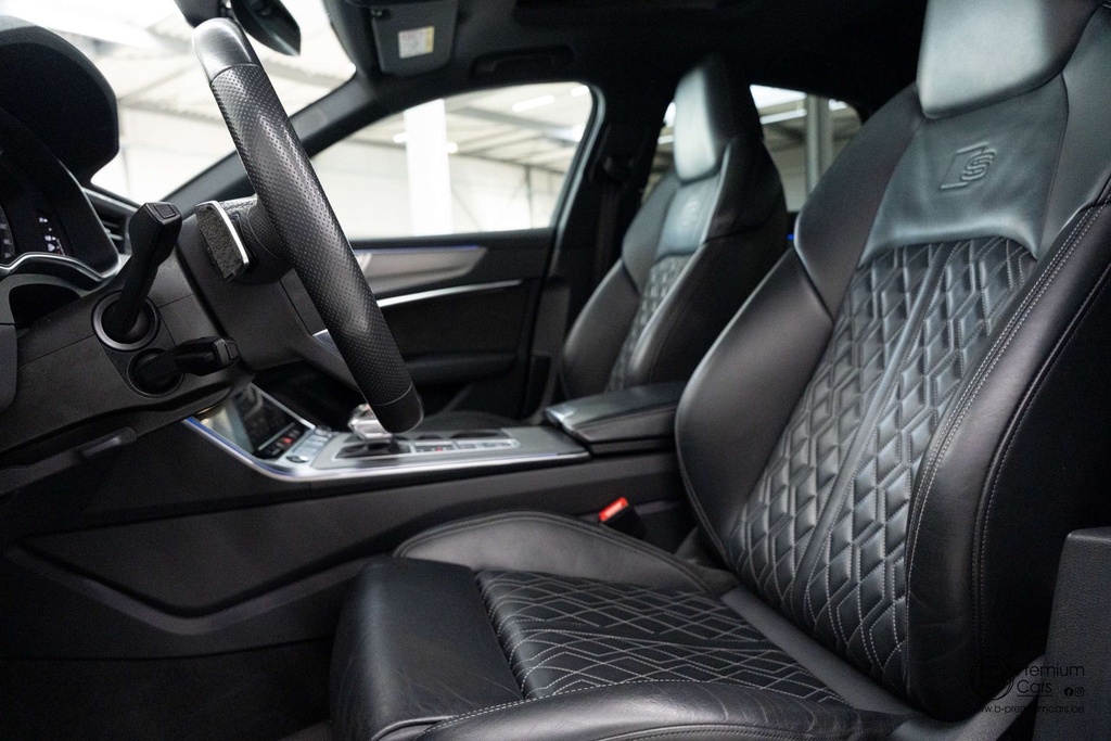 Autoscout Image 10