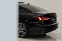 Autoscout Image 11