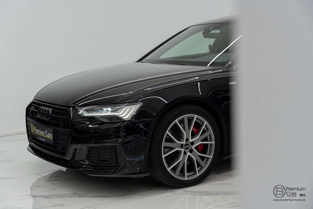 Autoscout Image 12