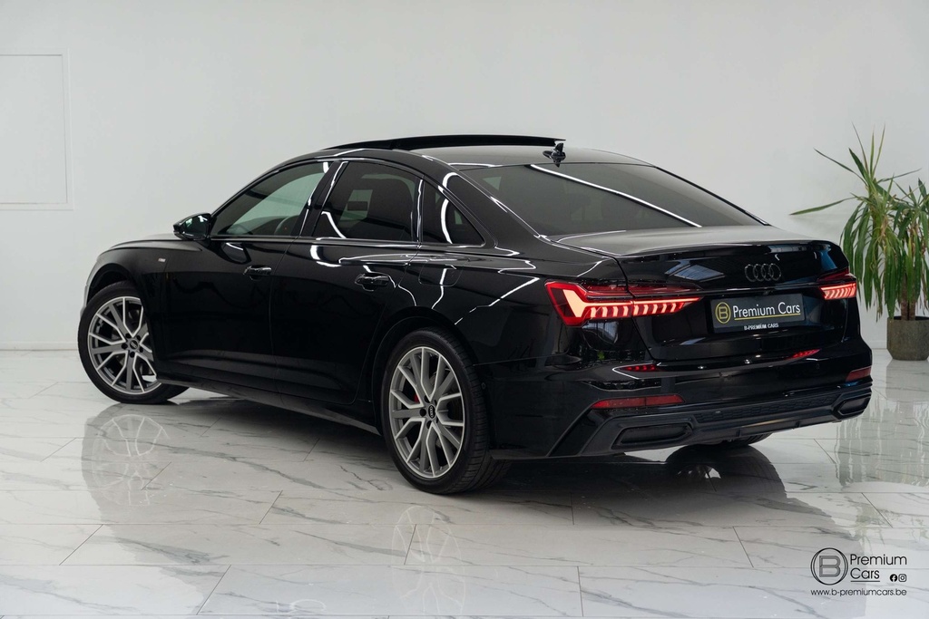 Autoscout Image 13