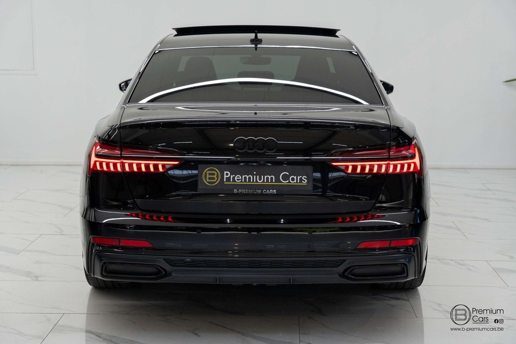 Autoscout Image 15