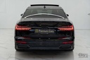Autoscout Image 15