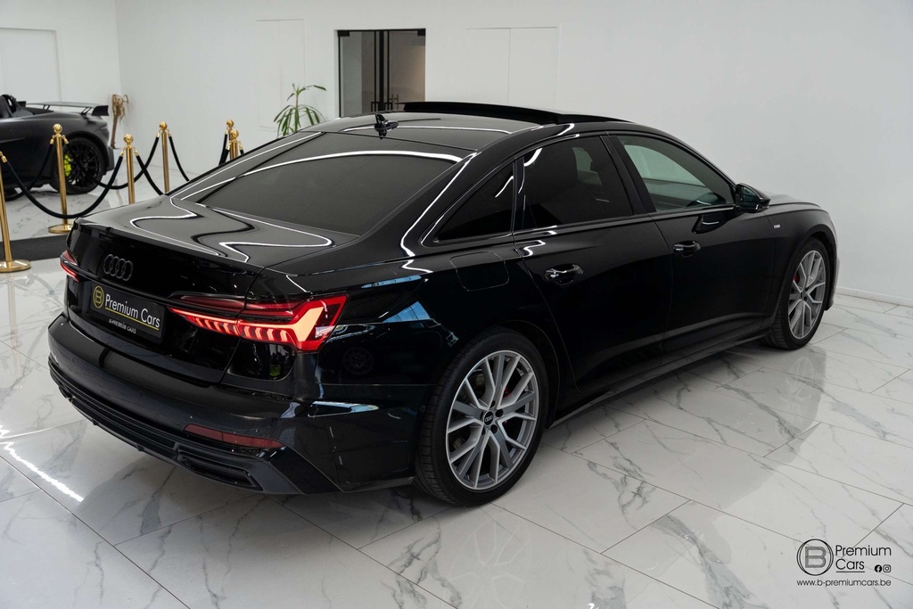 Autoscout Image 16