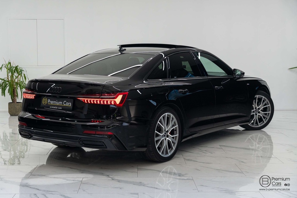 Autoscout Image 17