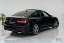 Autoscout Image 17