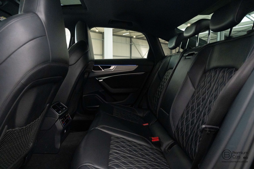 Autoscout Image 18