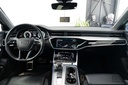 Autoscout Image 19