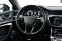 Autoscout Image 20