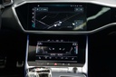 Autoscout Image 21