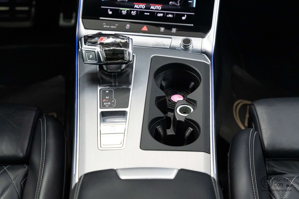 Autoscout Image 22