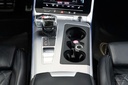 Autoscout Image 22