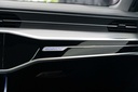 Autoscout Image 23