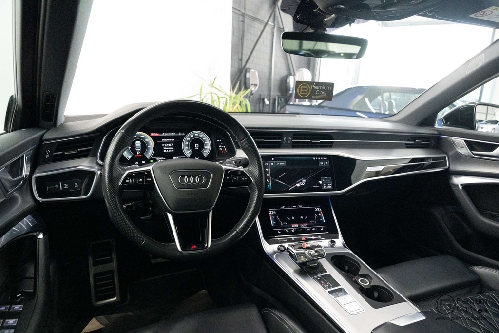 Autoscout Image 24