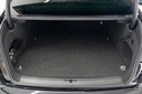Autoscout Image 25