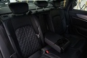 Autoscout Image 26