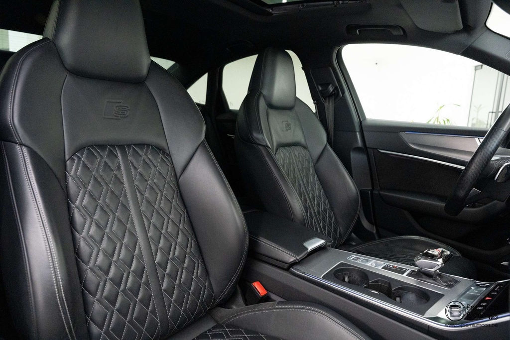 Autoscout Image 27