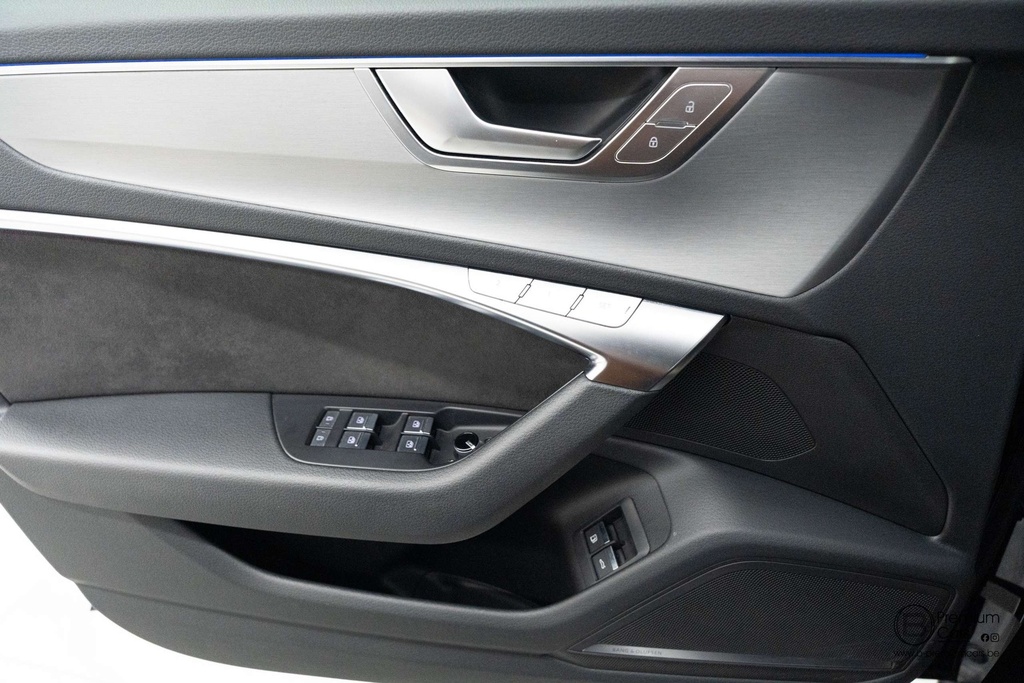 Autoscout Image 28