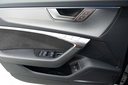 Autoscout Image 28