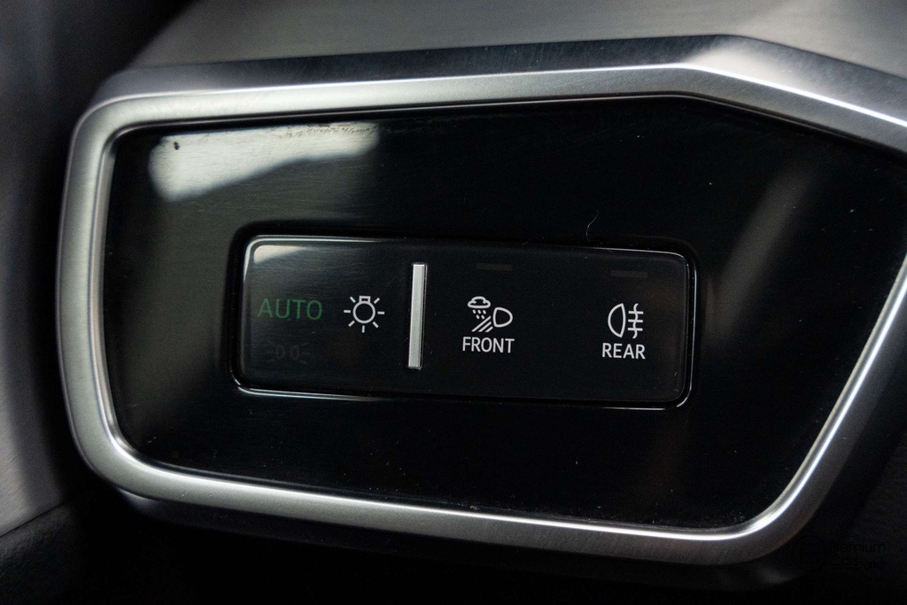 Autoscout Image 29