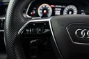 Autoscout Image 30