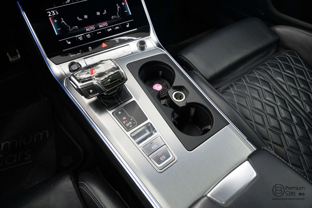 Autoscout Image 33