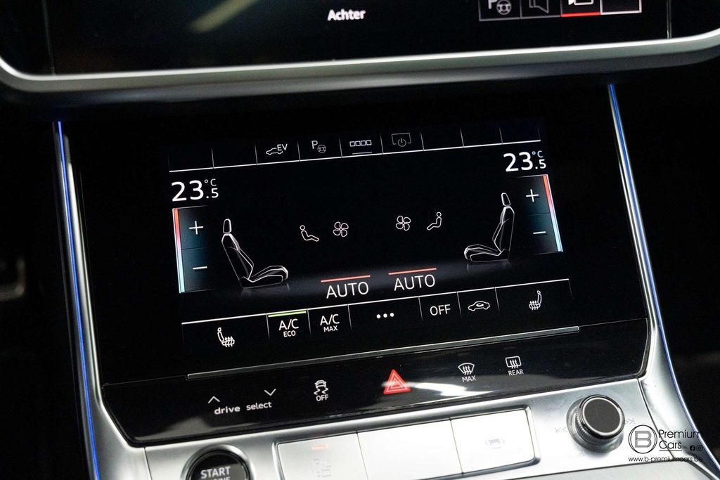 Autoscout Image 34