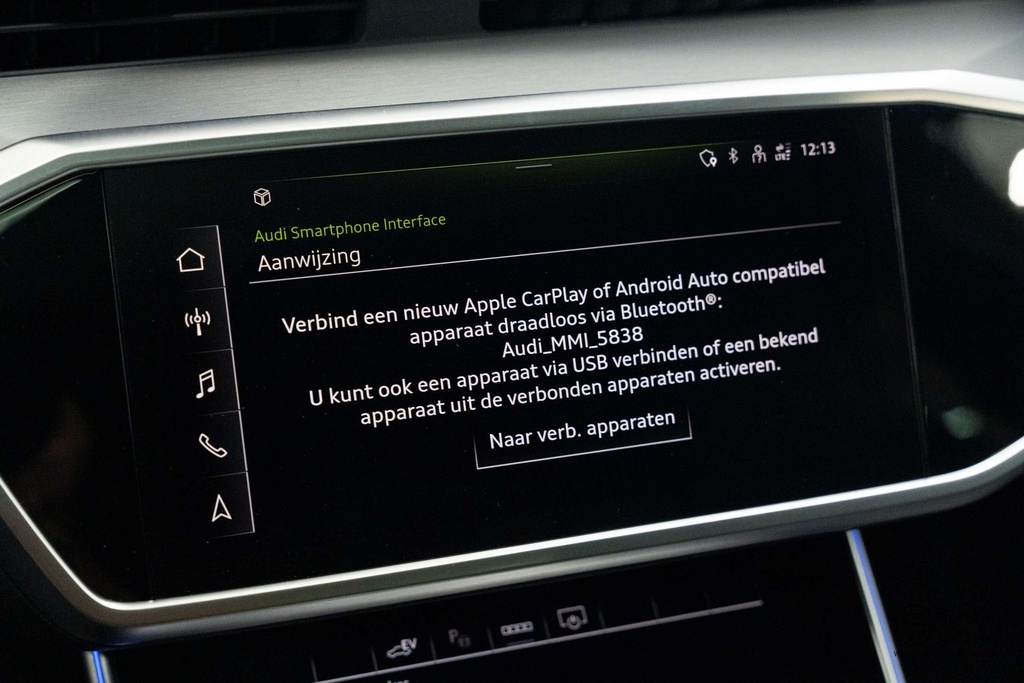 Autoscout Image 35