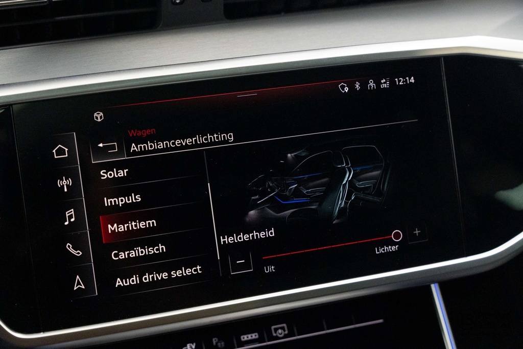 Autoscout Image 38
