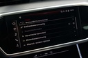 Autoscout Image 39