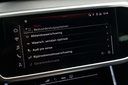 Autoscout Image 40
