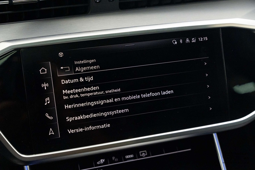 Autoscout Image 41