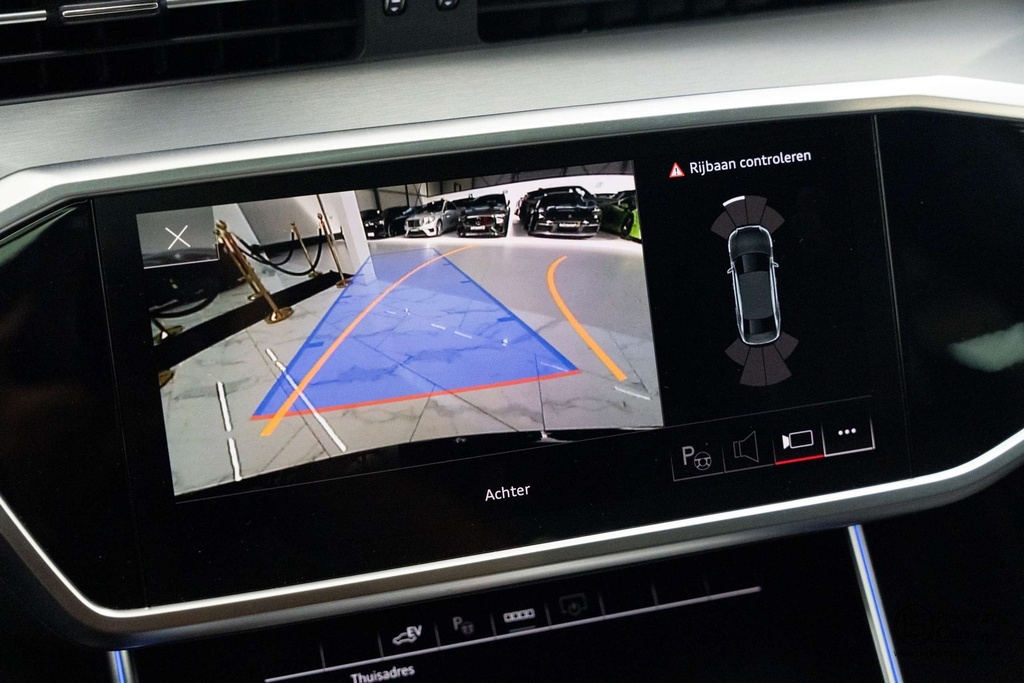 Autoscout Image 42