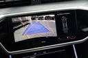 Autoscout Image 42