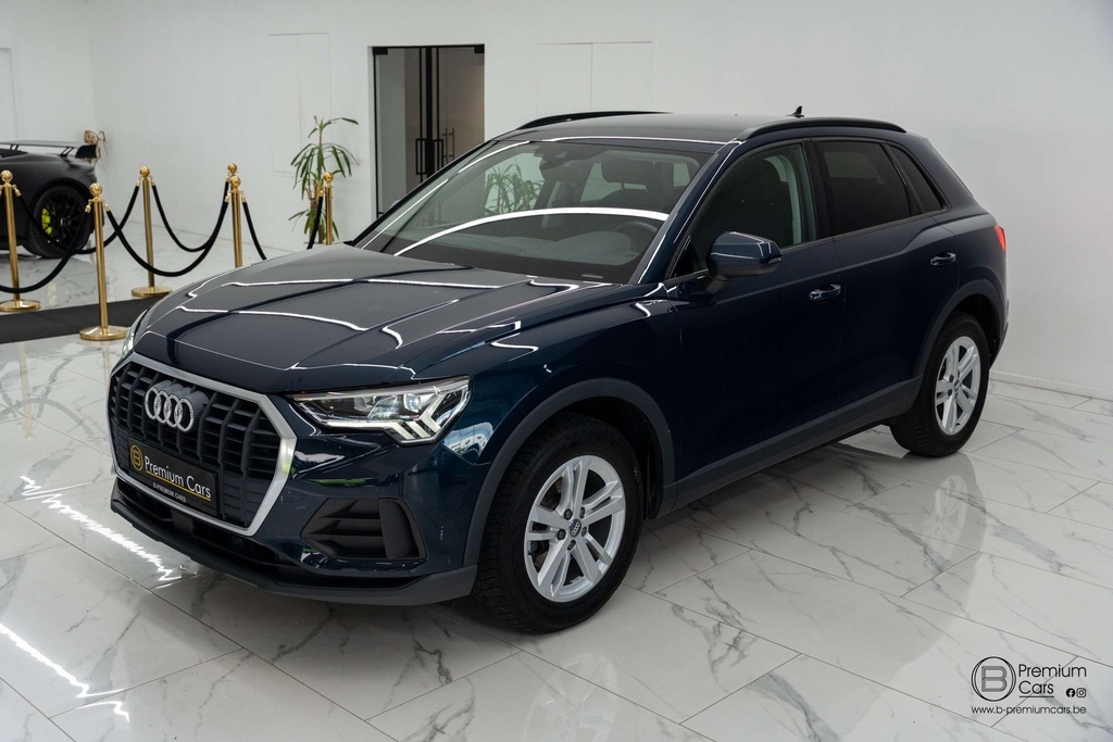 Autoscout Image 3