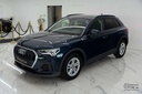 Autoscout Image 3