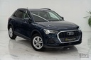 Autoscout Image 7