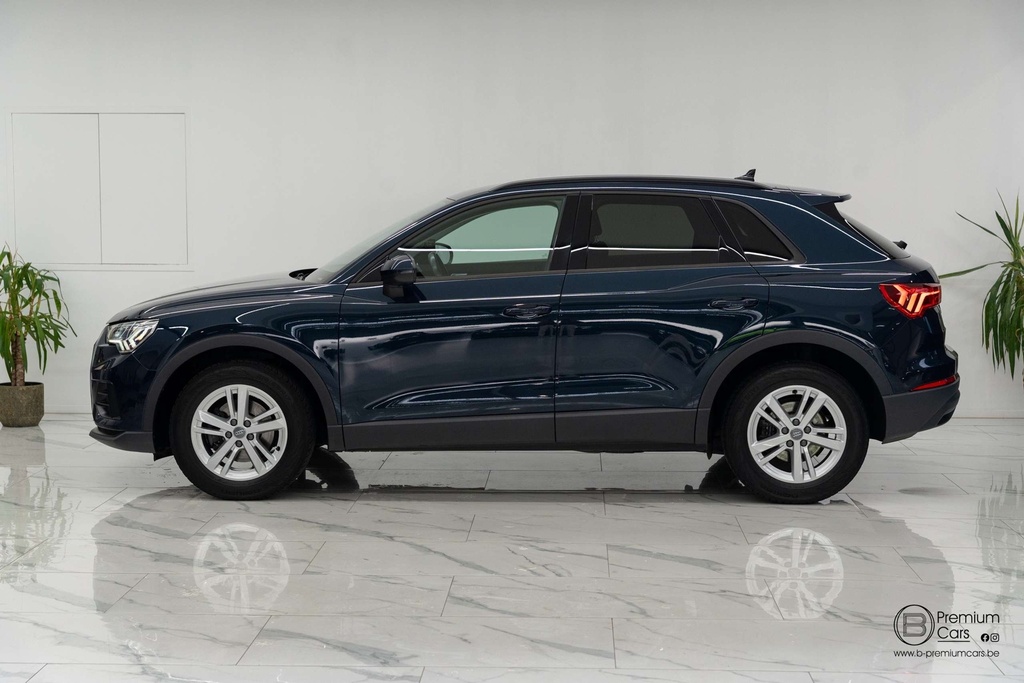Autoscout Image 8