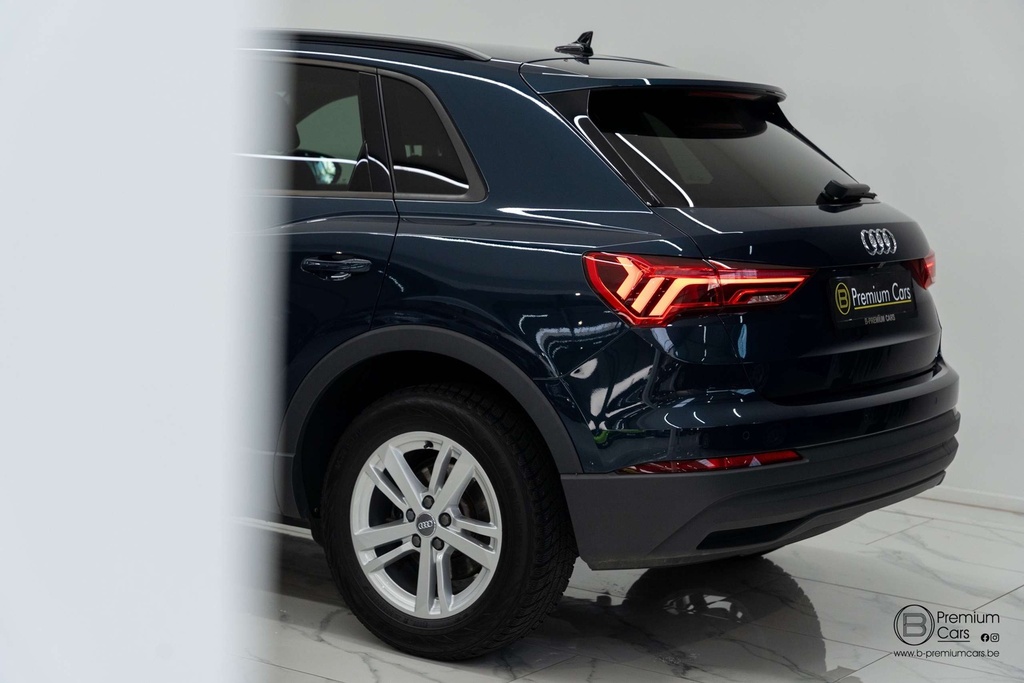 Autoscout Image 11