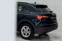 Autoscout Image 11