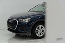 Autoscout Image 12