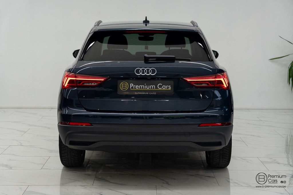 Autoscout Image 15