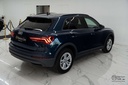 Autoscout Image 16