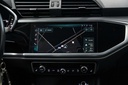 Autoscout Image 21