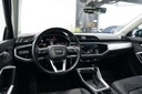 Autoscout Image 24