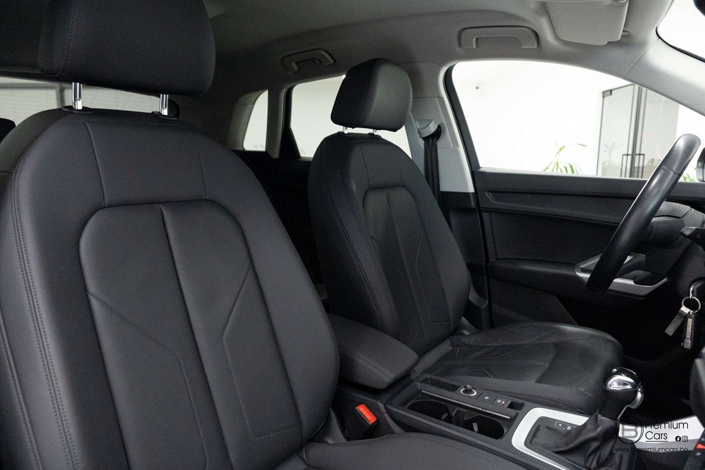 Autoscout Image 27