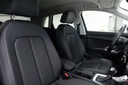 Autoscout Image 27