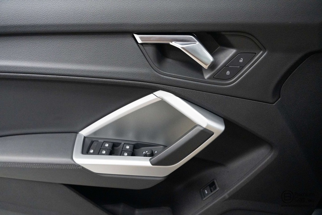 Autoscout Image 28
